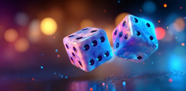Как войти в аккаунт 1win