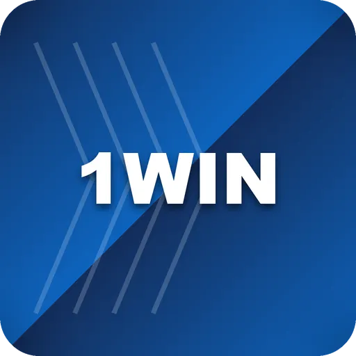 Почему выбирают 1win в Казахстане